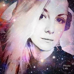 Meet your Posher, Tamara